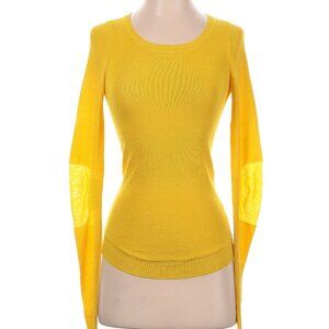 Marc by Marc Jacobs Size XS Silk pullover sweater